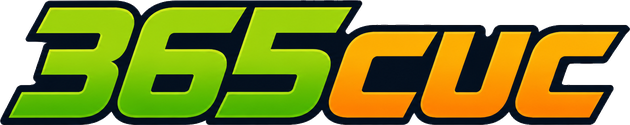 365cuc